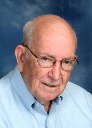 Raymond Alvis “Sonny Boy” Tyson