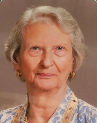 Kathryn S. Bowen