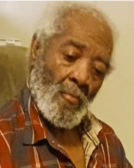 Mr. Samuel Bradley Sr.