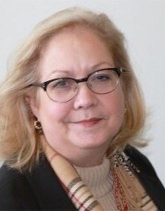 Dr. Pamela G. Bourland-Davis