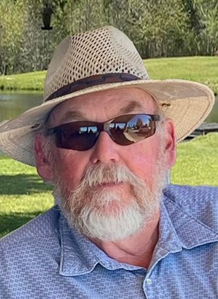 Mr. Dennis Laurace Perkins