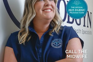 Statesboro-Magazine-May-June-2025-Cover