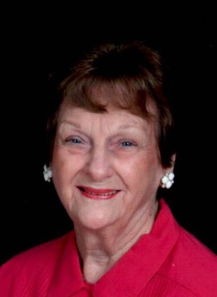 Mary Kate Wyatt Hobbs