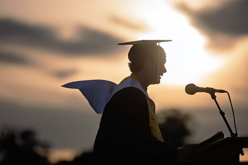 Portal Grad 2025
