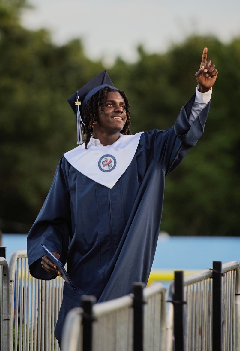 Portal Grad 2025