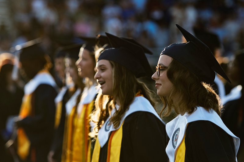 Portal Grad 2025