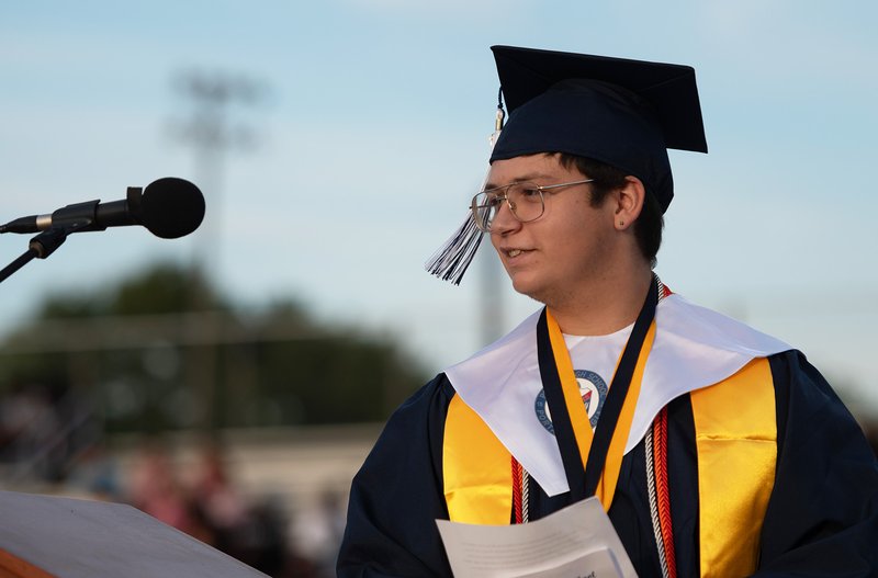 Portal Grad 2025