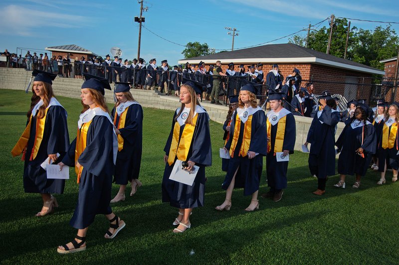 Portal Grad 2025