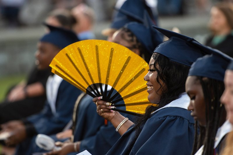 Portal Grad 2025