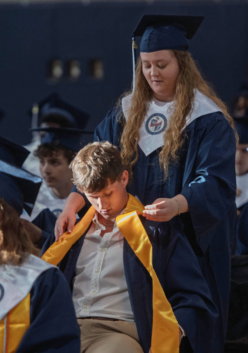 Portal Grad 2025