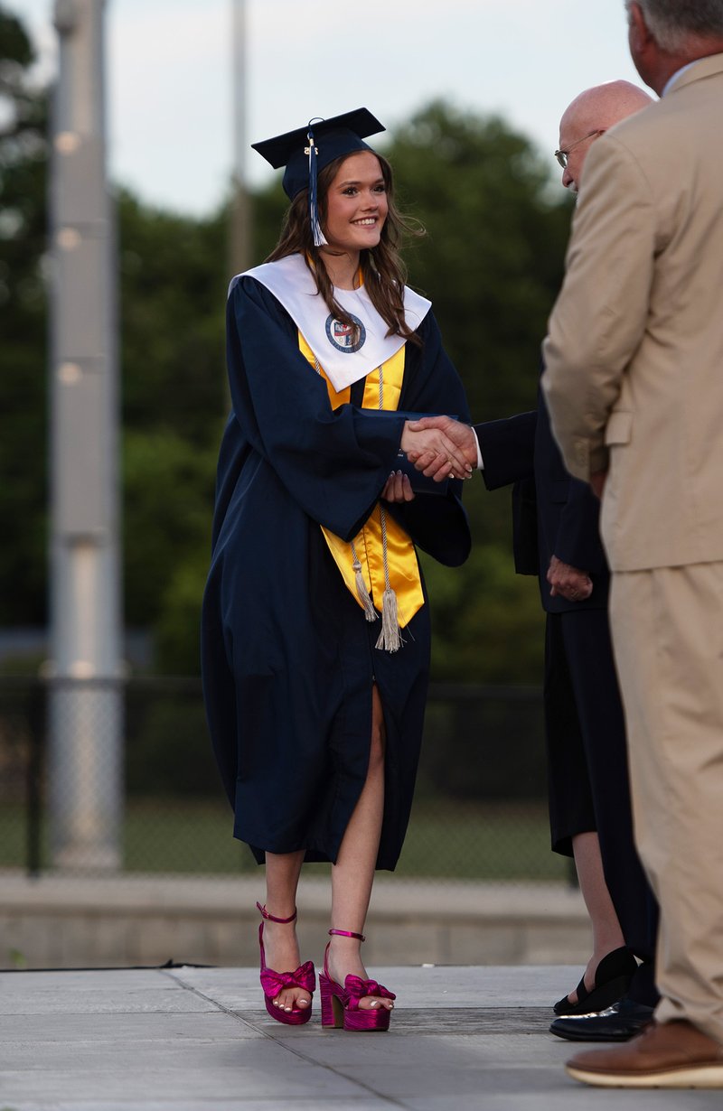 Portal Grad 2025