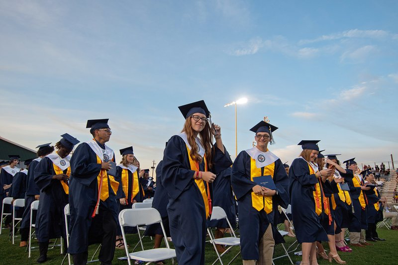 Portal Grad 2025