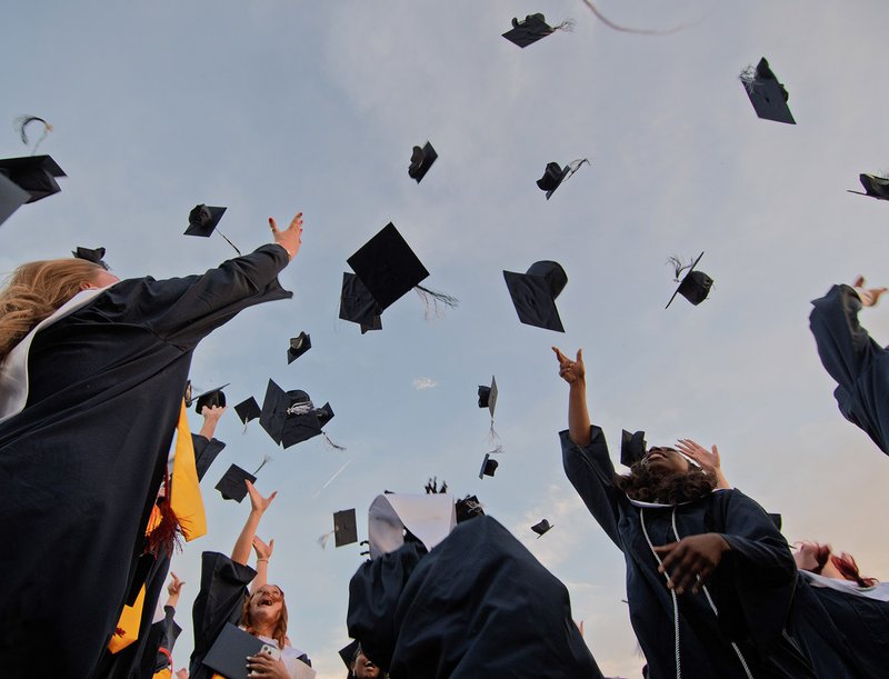 Portal Grad 2025