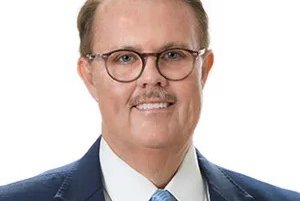 C. Philip Byers