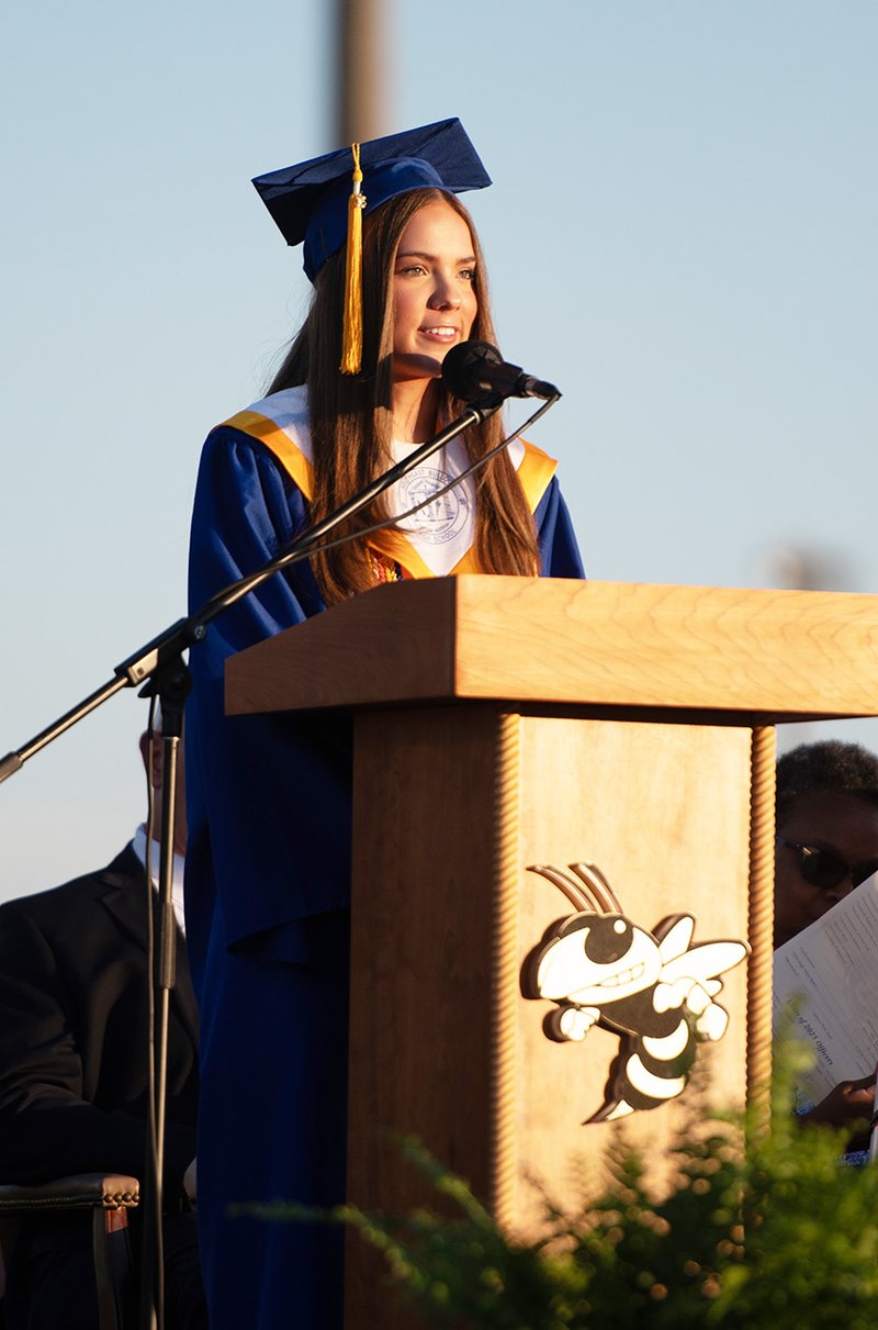 SEB Grad 2025