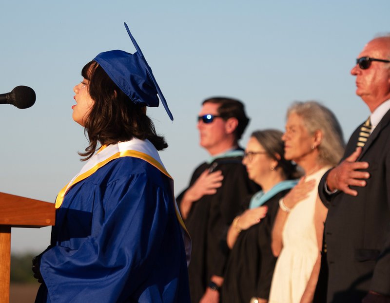 SEB Grad 2025