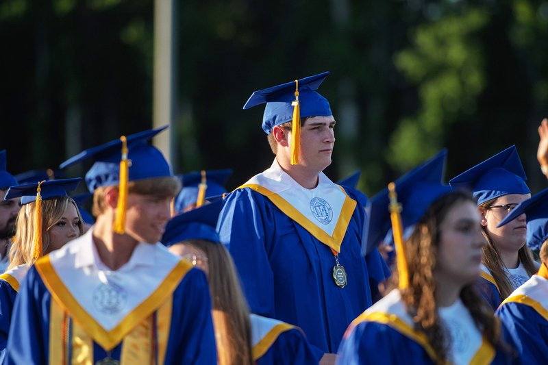 SEB Grad 2025