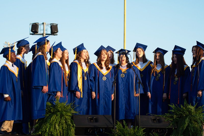 SEB Grad 2025