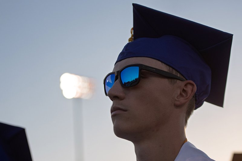 SEB Grad 2025