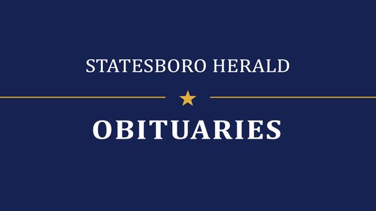 Obituary - Kenneth William Chandler Sr.