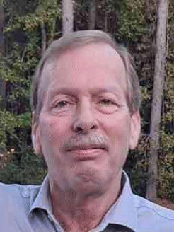 Michael Robert "Mike" Mincey Sr.