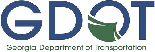 All-way stop coming to SR 46/Nevils-Denmark Road intersection July 10