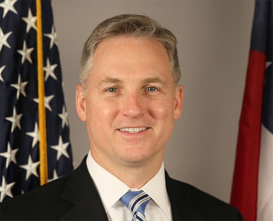 Georgia lawmakers to study chronic student absenteeism