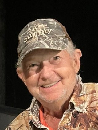 Jimmy Onasis Donaldson