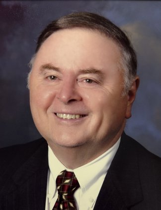 Paul Austin Whitlock Jr., MD, FACS