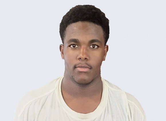 Josh Coleman