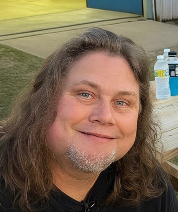 Mr. Brian Edmond Cowart