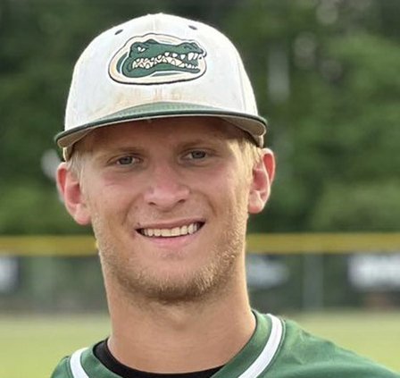 Nathan Newkirk