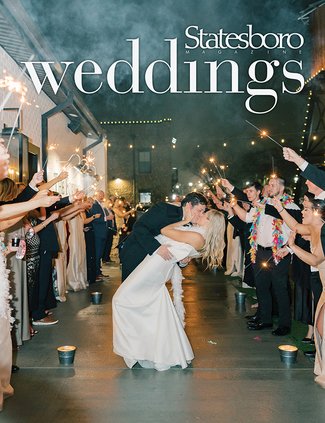 Weddingss-by-Statesboro-Magazine-2025-cover