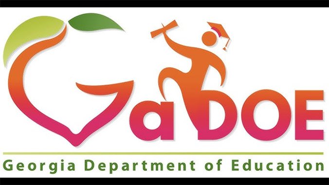 Education Logo