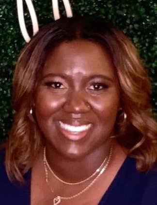 Ms. Gabrielle Olivia Whisenton