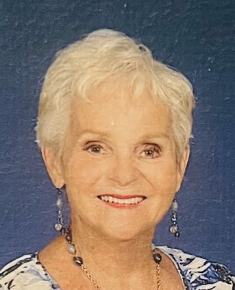 Barbara George Brooks