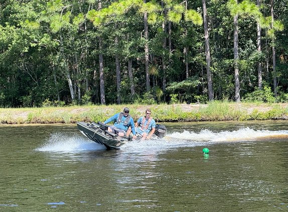 Rescue Training 1.jpg