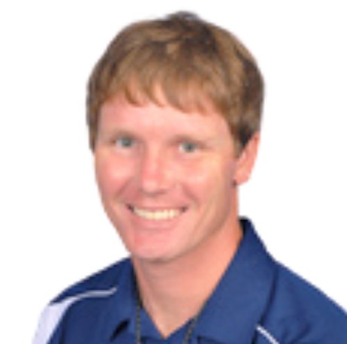 Josh Hall