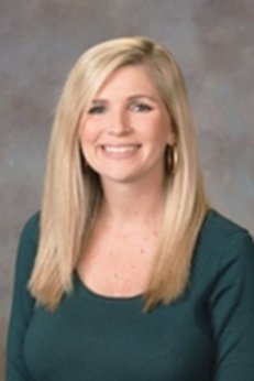Misty Anderson