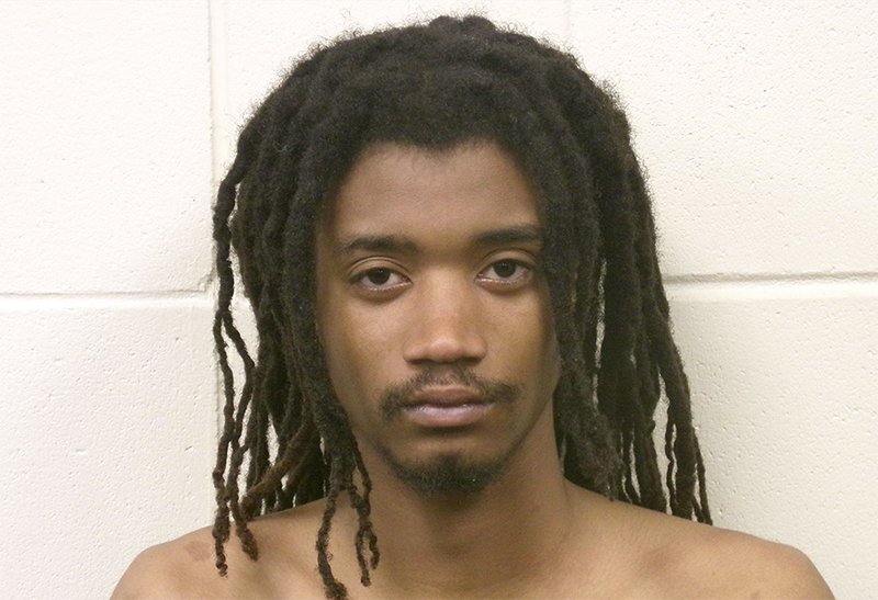 Lenorace Sampson