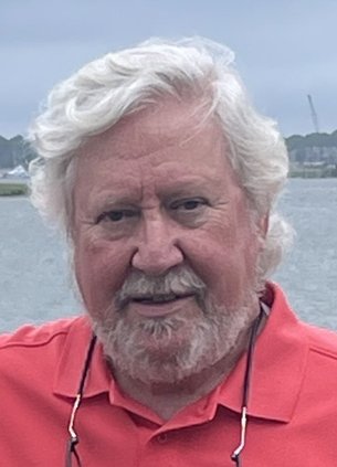 Mr. David Boyd Brasington