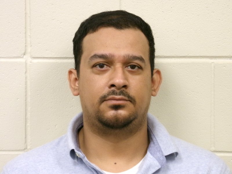 Alex Rodriguez – Rodriguez