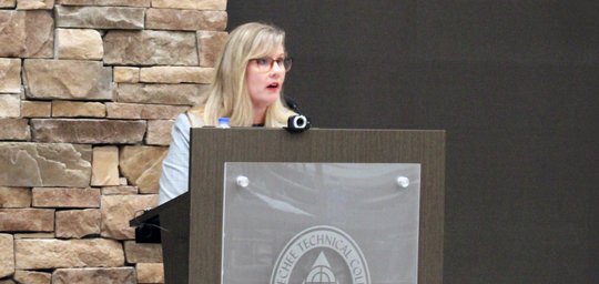 Housing study suggests Bulloch County needs 7,815 more housing units over next 8 years