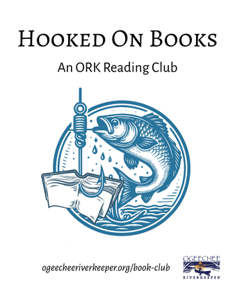okr
