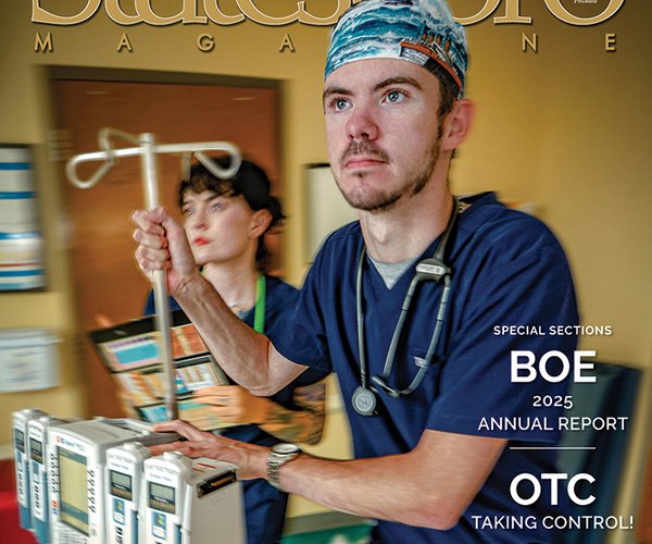 Statesboro-Magazine-July-August-2025-Cover