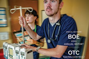 Statesboro-Magazine-July-August-2025-Cover