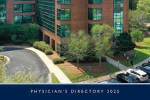 Statesboro-Magazine-May-June-2025-EGRMC-cover