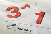 Calendar0717 2025