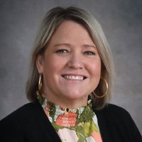 Mindy Boyette-2025