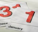 Calendar0719 2025